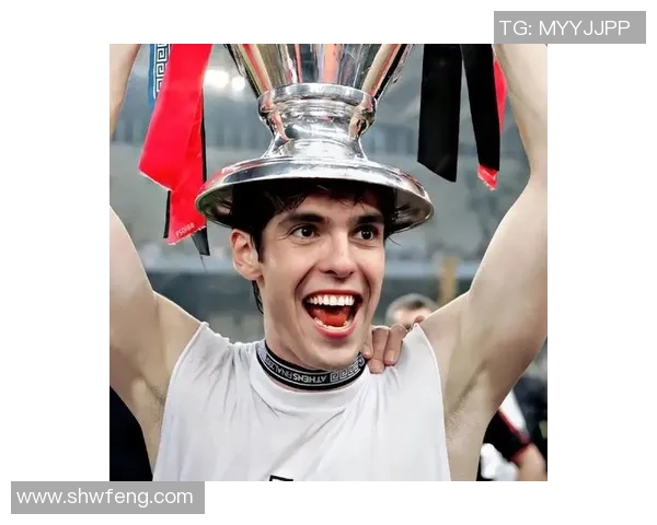 足球明星个性化创意头像设计男士专属风格展示与灵感分享