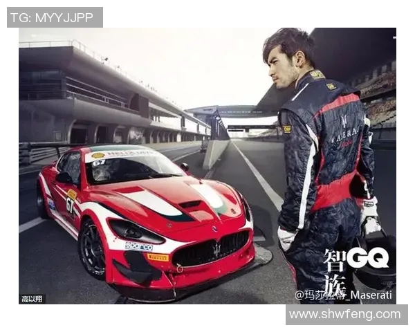 与足球明星亲密合影的男士们展现魅力与激情的瞬间