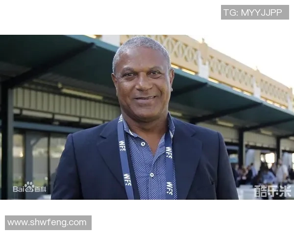 全球著名足球明星的国籍分布及其代表性国家分析