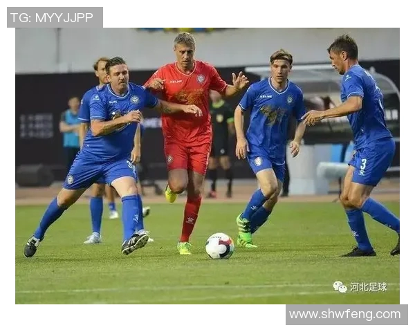 带鲍字的足球明星们的精彩瞬间与传奇故事分享