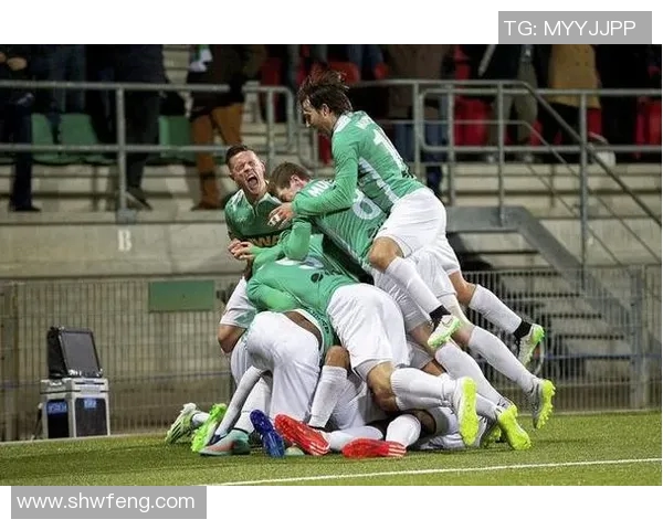 多德勒支主场迎战阿尔克马尔期待激烈对决与精彩进球