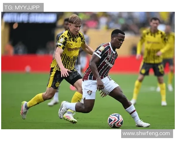 弗赖堡与汉诺威历史交战回顾及战绩分析