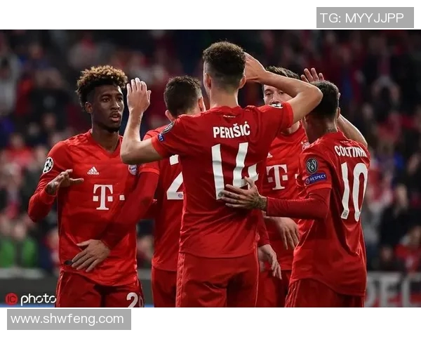 拜仁慕尼黑与矿工队下半场精彩对决回顾与分析