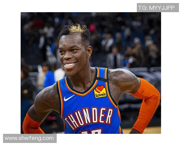 施罗德与哈雷尔的对决：谁能在赛场上笑到最后