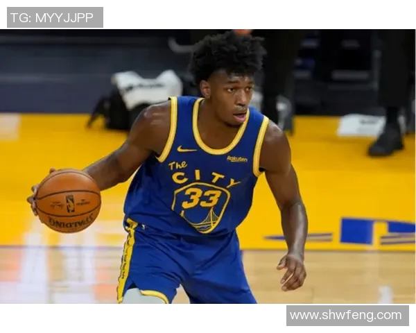 本尼迪克特马图林：新星崛起的篮球之路与未来潜力分析