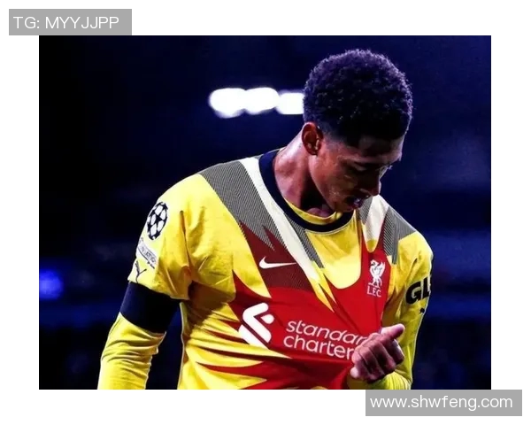 格雷茨卡的足球之路与未来展望：从天才少年到中场核心的成长历程